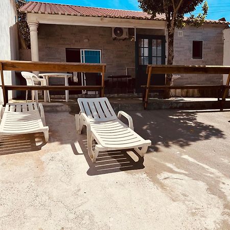 Mae Home Carril Caldas Da Rainha Esterno foto