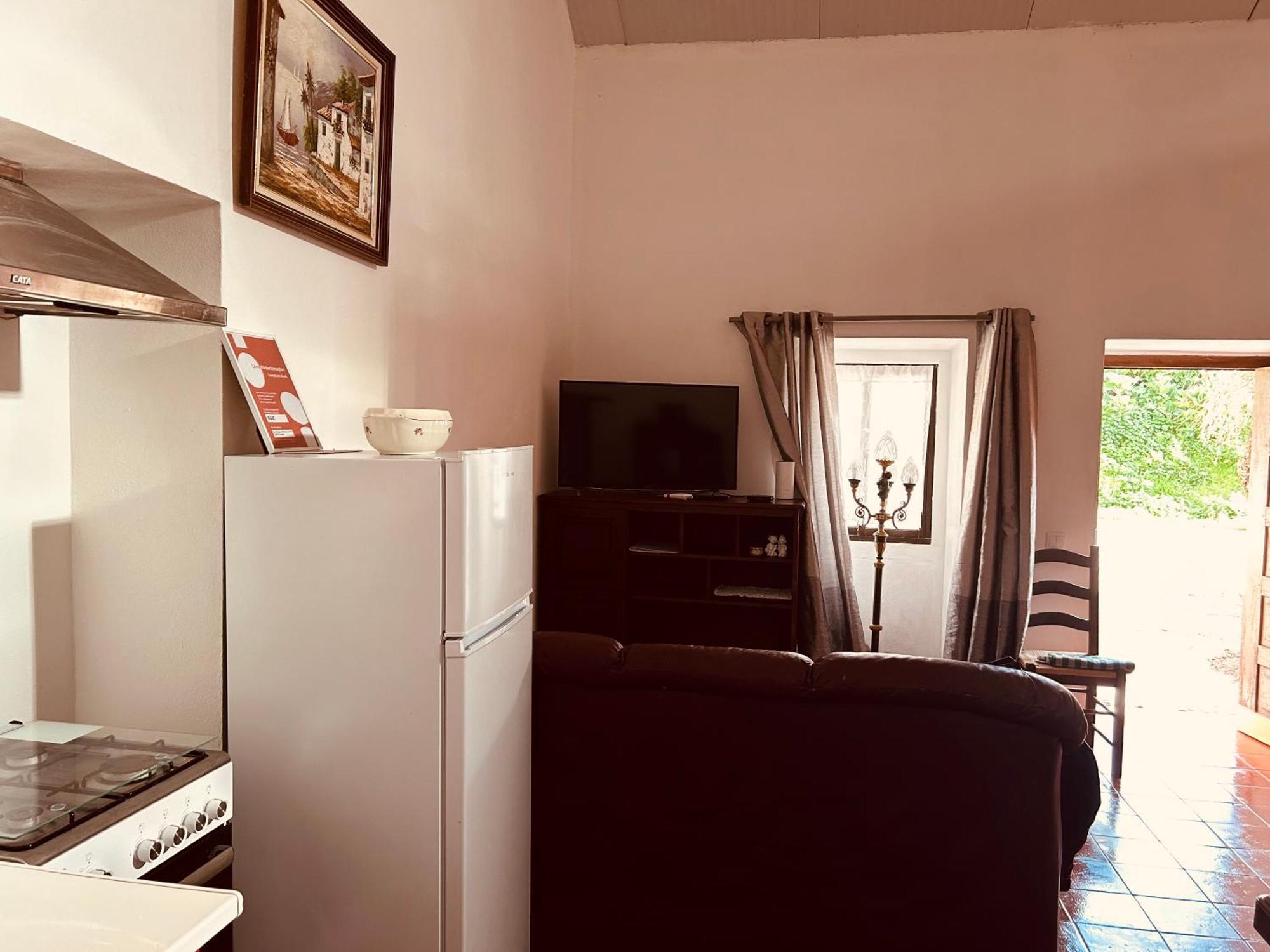 Mae Home Carril Caldas Da Rainha Esterno foto